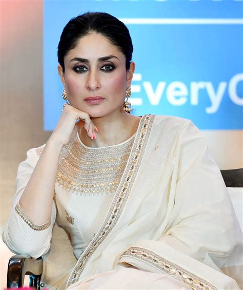 Kareena Kapoor Khan